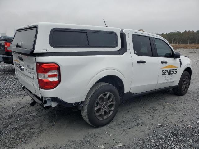Photo 3 from auction – 2024 FORD MAVERICK X with VIN 3FTTW8H99RRB19854