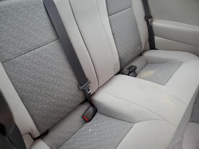 Photo 10 from auction – 2007 CHEVROLET COBALT LS with VIN 1G1AK15F377100623