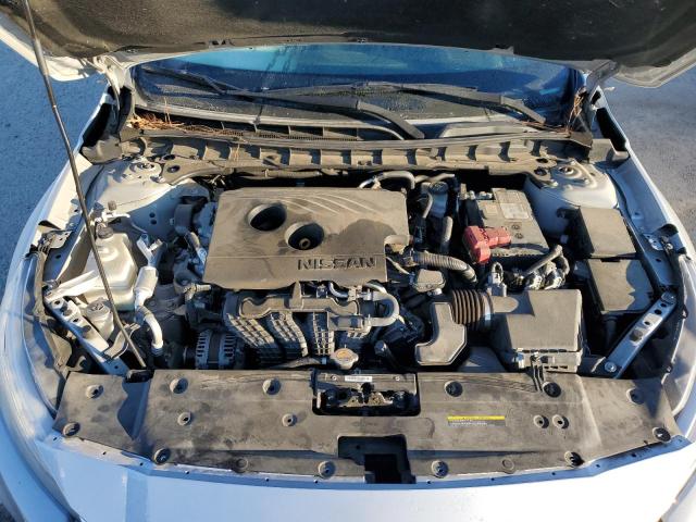 Photo 11 from auction – 2020 NISSAN ALTIMA SL with VIN 1N4BL4EV4LC146146