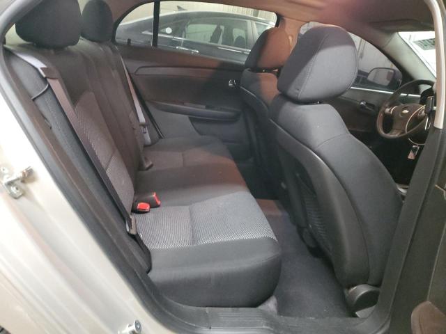 Photo 10 from auction – 2012 CHEVROLET MALIBU 1LT with VIN 1G1ZC5E04CF345935