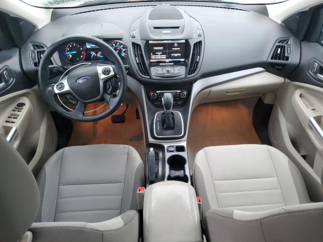 Photo 8 from auction – 2013 FORD ESCAPE SE with VIN 1FMCU0GX0DUC82428