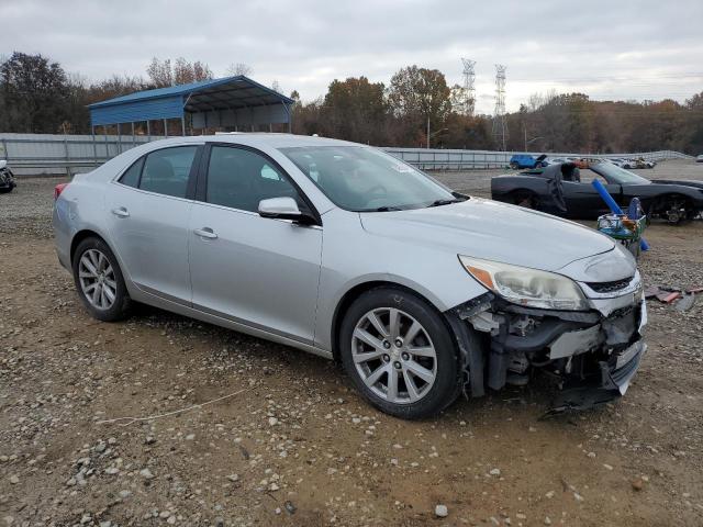 Photo 4 from auction – 2014 CHEVROLET MALIBU 2LT with VIN 1G11E5SL6EF251256