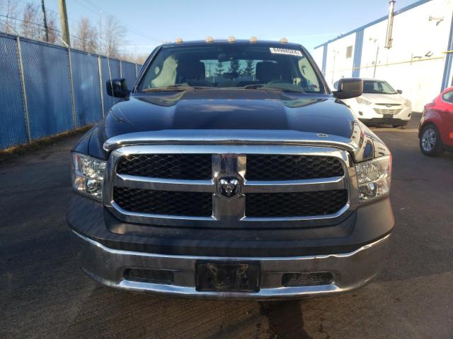 Photo 5 from auction – 2014 RAM 1500 ST with VIN 1C6RR7FT1ES474520