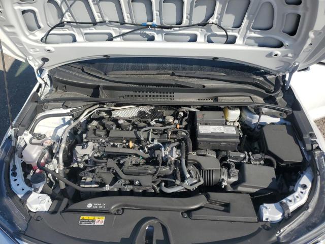 Photo 11 from auction – 2023 TOYOTA COROLLA SE with VIN 5YFS4MCE7PP167855