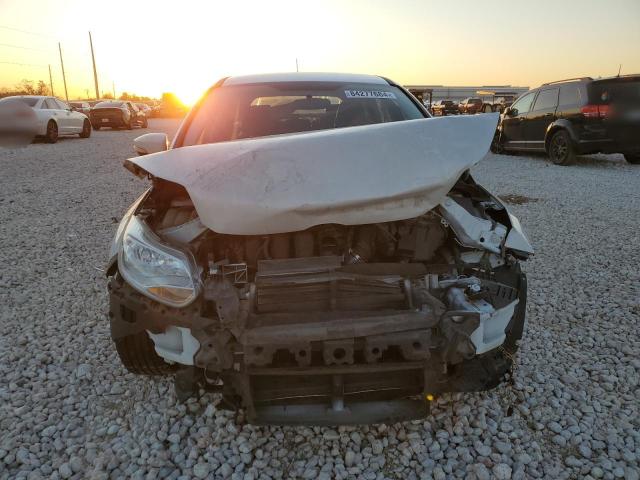 Photo 5 from auction – 2013 FORD FOCUS SE with VIN 1FADP3K24DL366146