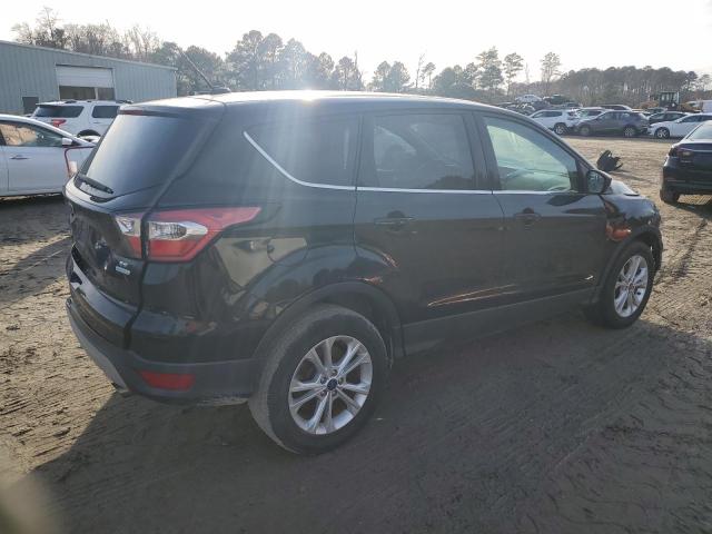 Zdjęcie 3 z aukcji – 2017 FORD ESCAPE SE z VIN 1FMCU0GD4HUC34085