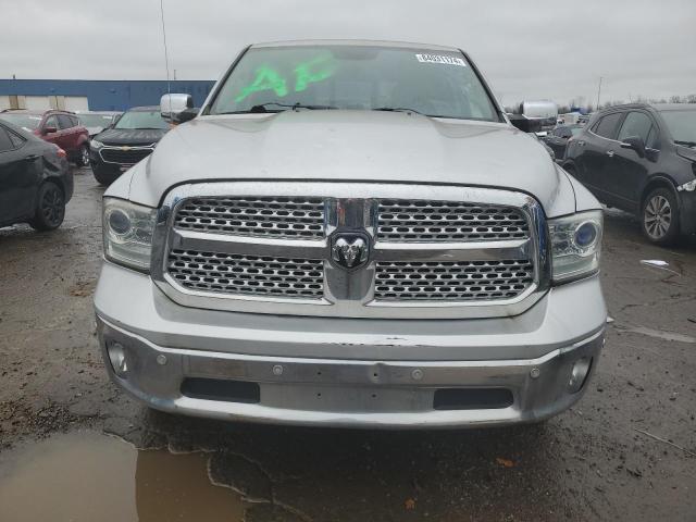 Photo 5 from auction – 2014 RAM 1500 LARAM with VIN 1C6RR7NT1ES272861