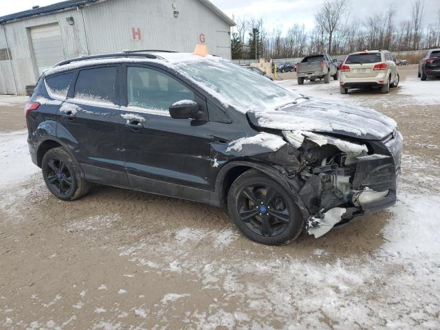 Zdjęcie 4 z aukcji – 2013 FORD ESCAPE SE z VIN 1FMCU9G95DUC20917