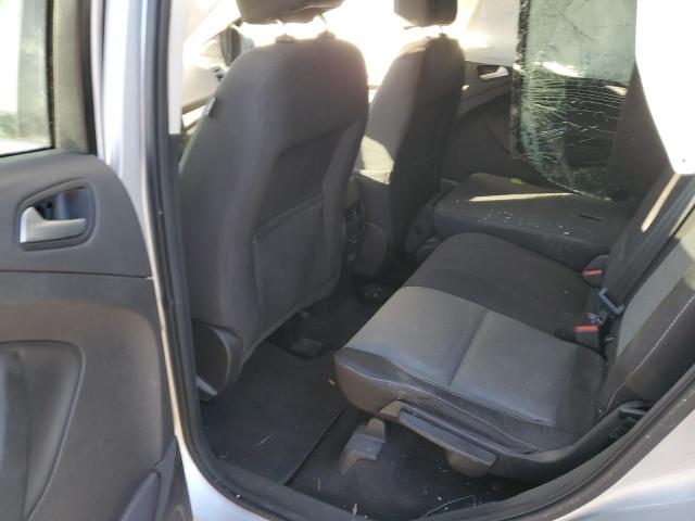 Photo 10 from auction – 2017 FORD ESCAPE SE with VIN 1FMCU0G98HUE04539