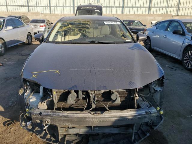 Photo 5 from auction – 2014 LEXUS ES 350 with VIN JTHBK1GG2E2094744