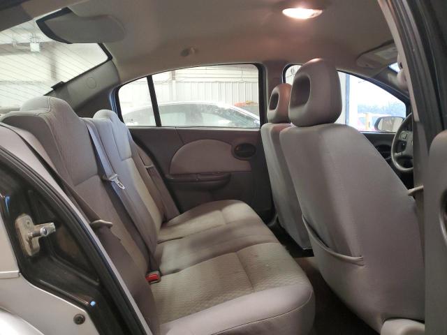 Photo 10 from auction – 2007 SATURN ION LEVEL with VIN 1G8AJ55F17Z204950