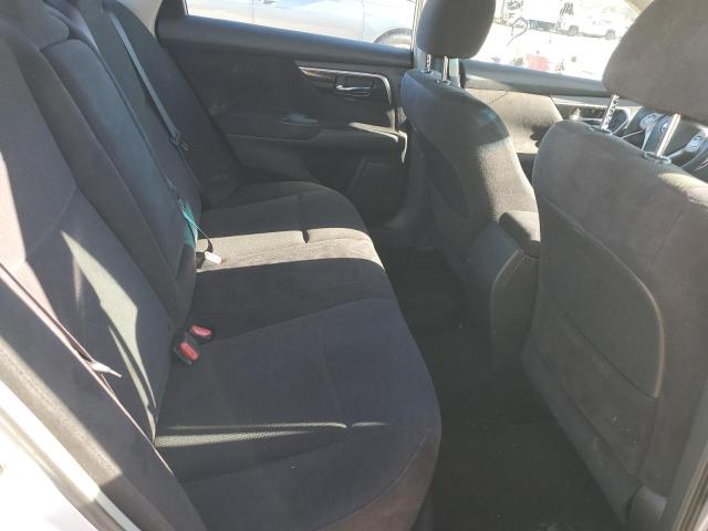 Photo 10 from auction – 2013 NISSAN ALTIMA 2.5 with VIN 1N4AL3AP8DC901894