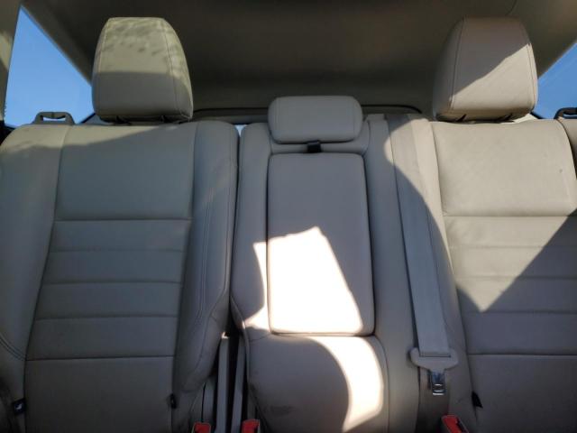 Photo 10 from auction – 2013 FORD ESCAPE SEL with VIN 1FMCU0HX2DUC54628