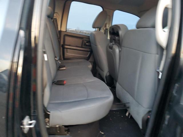 Photo 10 from auction – 2014 RAM 1500 ST with VIN 1C6RR7FT0ES162415