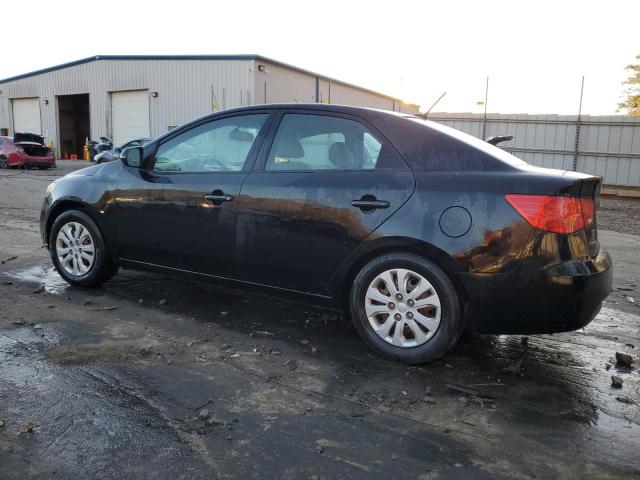 Photo 2 from auction – 2013 KIA SORENTO with VIN KNAFU4A25D5672440