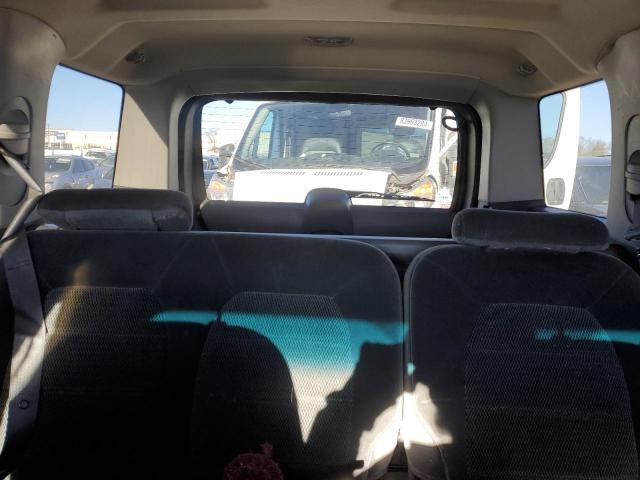 Photo 10 from auction – 2002 FORD EXPLORER with VIN 1FMZU63KX2UD18811