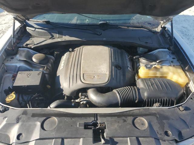 Photo 11 from auction – 2013 DODGE CHARGER PO with VIN 2C3CDXAT1DH558853