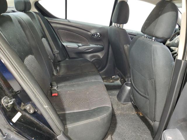 Photo 10 from auction – 2019 NISSAN VERSA S with VIN 3N1CN7AP4KL840794