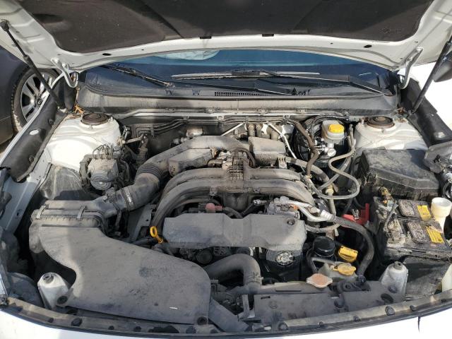 Снимка 12 от търг – 2015 SUBARU OUTBACK 2. с VIN 4S4BSBLC9F3289077