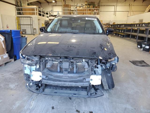 Photo 5 from auction – 2020 MAZDA CX-5 GRAND with VIN JM3KFBDMXL1862941