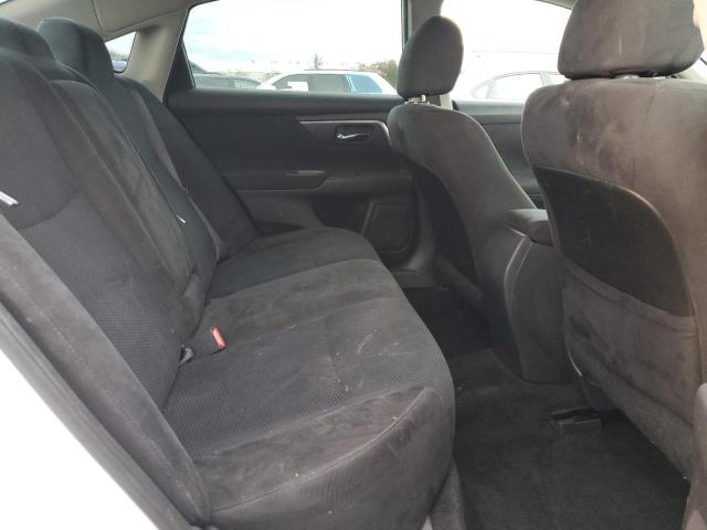 Photo 10 from auction – 2015 NISSAN ALTIMA 2.5 with VIN 1N4AL3AP0FN313897
