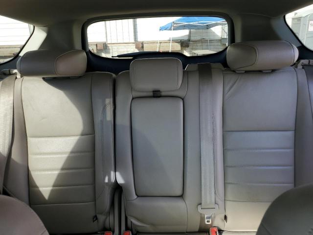 Photo 10 from auction – 2016 FORD ESCAPE TIT with VIN 1FMCU9J98GUC38695