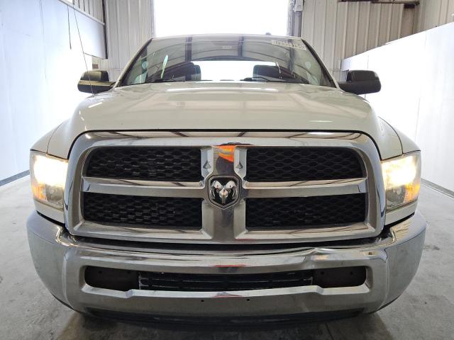 Foto 5 de la subasta – 2016 RAM 2500 ST con VIN 3C6UR5CJ7GG305520