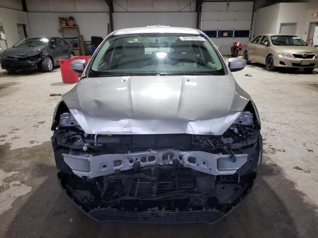 Zdjęcie 5 z aukcji – 2018 FORD FOCUS SE z VIN 1FADP3FE1JL309046