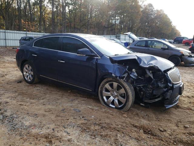Photo 4 from auction – 2012 BUICK LACROSSE P with VIN 1G4GF5E32CF306269