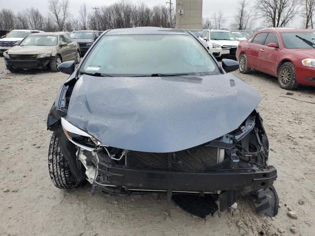 Photo 5 from auction – 2016 TOYOTA COROLLA L with VIN 2T1BURHE0GC515212