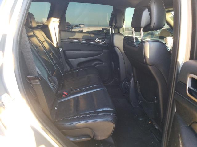 Photo 11 from auction – 2014 JEEP GRAND CHER with VIN 1C4RJECT7EC240210
