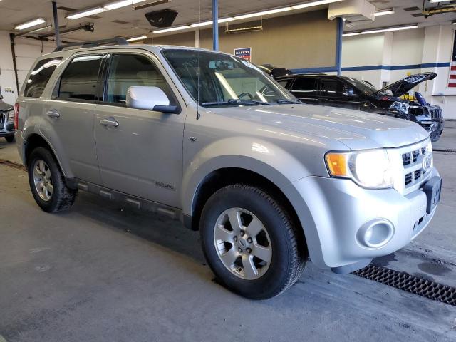 Photo 4 from auction – 2008 FORD ESCAPE LIM with VIN 1FMCU94178KA47966