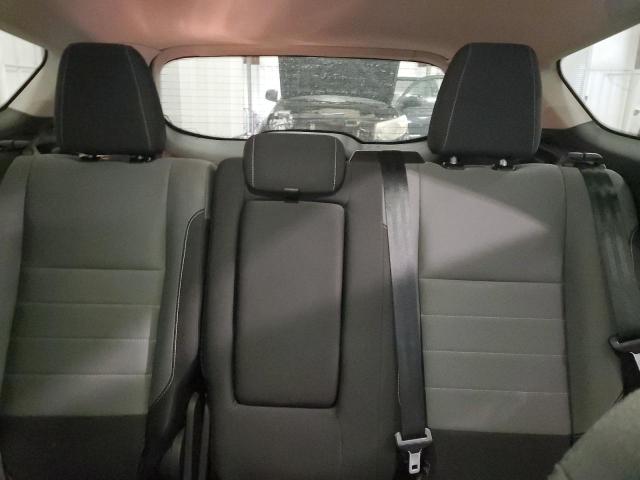 Photo 10 from auction – 2016 FORD ESCAPE SE with VIN 1FMCU9G95GUB61937