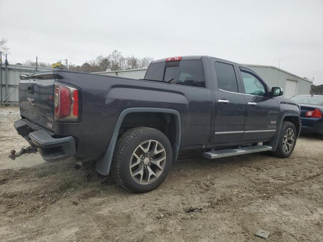 Photo 3 from auction – 2016 GMC SIERRA K15 with VIN 1GTV2NEC0GZ124159