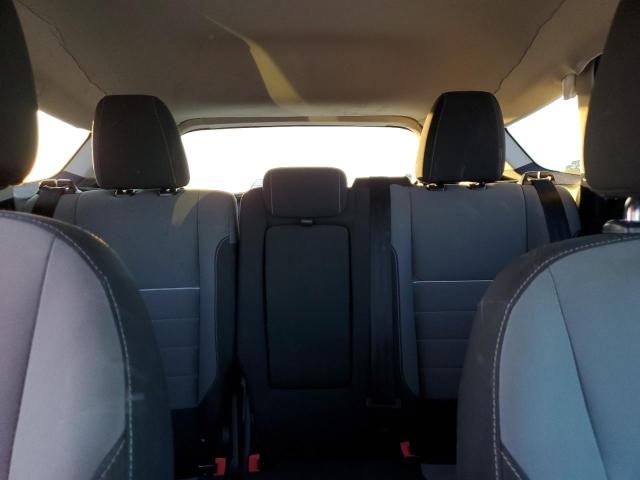 Photo 10 from auction – 2013 FORD ESCAPE SE with VIN 1FMCU0G99DUD51781