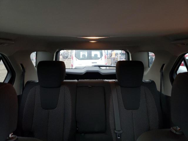 Foto 10 de la subasta – 2010 CHEVROLET EQUINOX LT con VIN 2CNFLEEW8A6219479