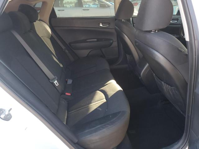 Photo 10 from auction – 2016 KIA OPTIMA LX with VIN KNAGT4L38G5101834