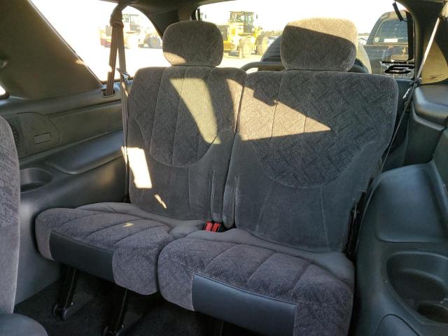 Photo 10 from auction – 2001 GMC JIMMY with VIN 1GKCT18W01K173918