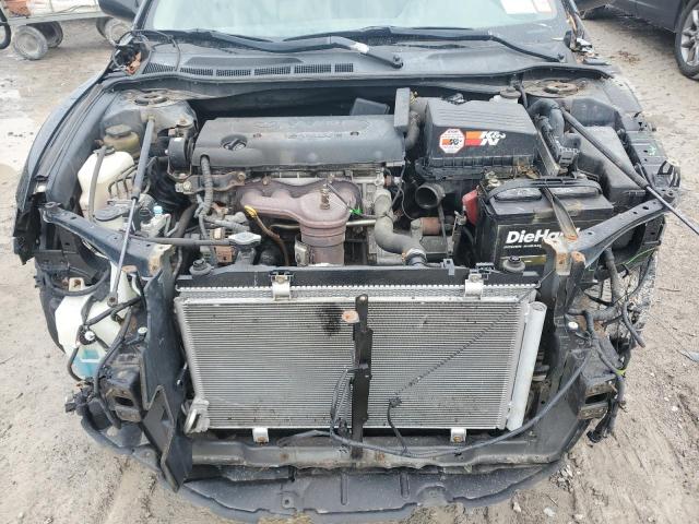 Photo 11 from auction – 2009 TOYOTA CAMRY BASE with VIN 4T1BE46K29U354582