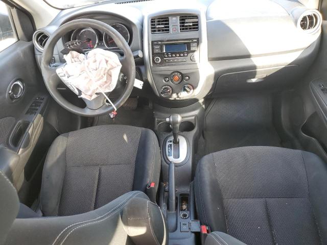 Photo 8 from auction – 2016 NISSAN VERSA S with VIN 3N1CN7AP0GL894777