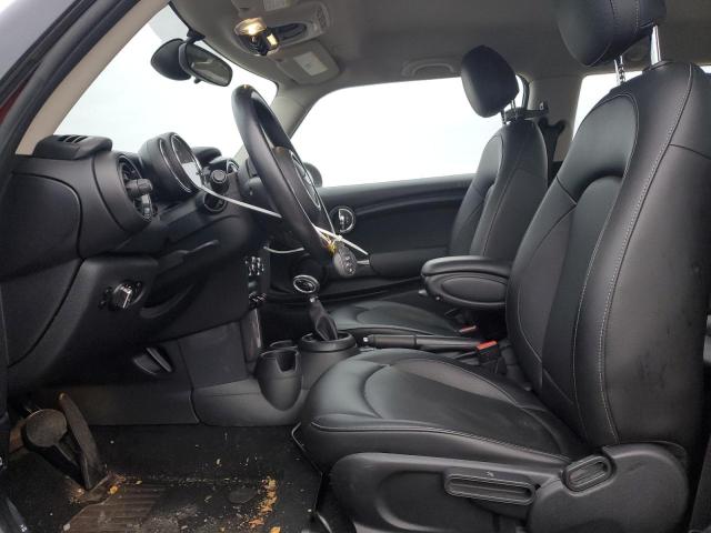 Photo 7 from auction – 2017 MINI COOPER with VIN WMWXP5C39H2G60728