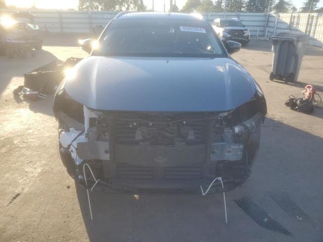 Photo 5 from auction – 2024 MAZDA CX-30 PREF with VIN 3MVDMBCM0RM640539