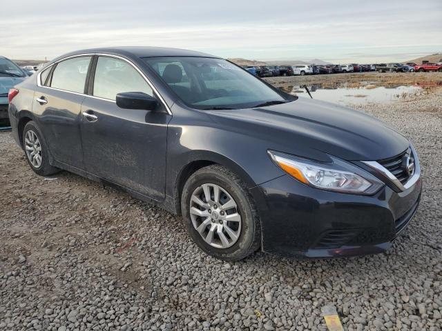 Снимка 4 от търг – 2016 NISSAN ALTIMA 2.5 с VIN 1N4AL3AP7GC166328