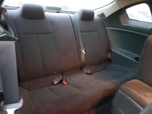 Photo 10 from auction – 2013 NISSAN ALTIMA S with VIN 1N4AL2EP0DC295379