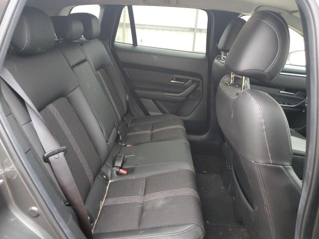 Photo 10 from auction – 2024 MAZDA CX-50 SELE with VIN 7MMVABAMXRN214283
