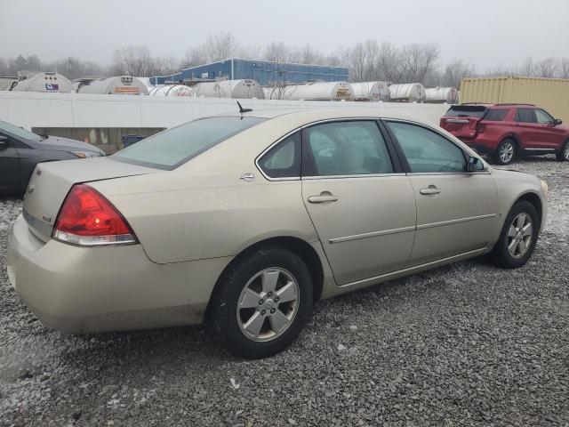 Photo 3 from auction – 2008 CHEVROLET IMPALA LT with VIN 2G1WT58K581321416