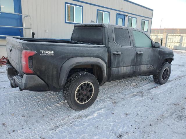Photo 3 from auction – 2024 TOYOTA TACOMA DOU with VIN 3TMLB5JN4RM033284