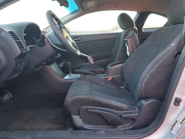 Photo 7 from auction – 2013 NISSAN ALTIMA S with VIN 1N4AL2EP3DC244961