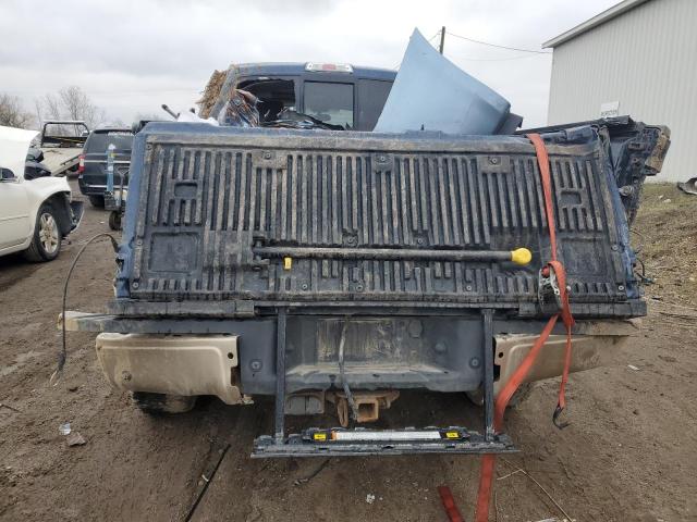 Photo 6 from auction – 2014 FORD F150 SUPER with VIN 1FTFX1ETXEFA69152