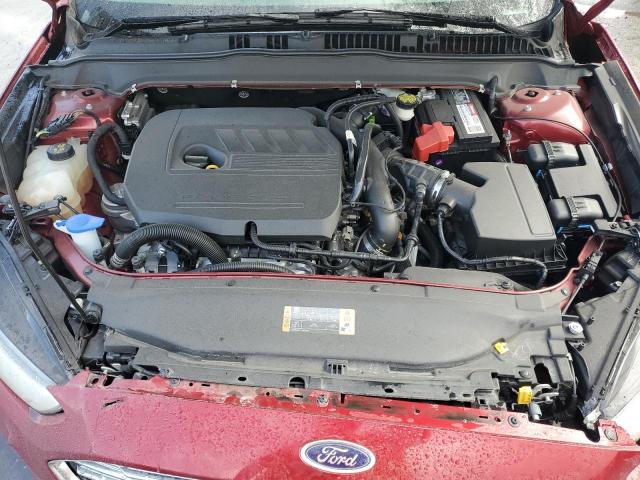 Foto 11 de la subasta – 2016 FORD FUSION SE con VIN 1FA6P0HD2G5114615